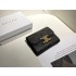 celine card wallet 16331 11 10 5